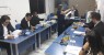 VEREADORES DE PENAFORTE-CE ASSINAM REQUERIMENTO AO DEPUTADO FEDERAL ROBERTO PESSOA