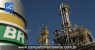 Petrobrás faz em Sergipe maior descoberta desde o pré-sal
