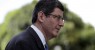 Após críticas de Bolsonaro, Joaquim Levy pede demissão do BNDES