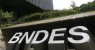 Gustavo Montezano é escolhido para assumir a presidência do BNDES