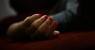 Feminicídio tem queda neste mês de 50% em relação a maio de 2018
