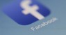 Golpe que rouba conta no Facebook atingiu 300 mil usuários no Brasil, diz empresa