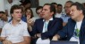 Caixa Econômica Federal vai instalar Superintendência Regional em Petrolina