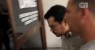 Filho da deputada Flordelis admite ter dado seis tiros no padrasto pastor no RJ, diz Polícia