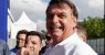 Bolsonaro diz que terá encontro com premiê japonês para discutir exploração da Amazônia