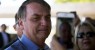 Bolsonaro diz que ‘dificilmente’ haverá novos concursos no País nos próximos anos