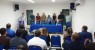 Exposerra terá inovações no mês de julho em ST