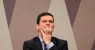 Em áudio ao MBL, Moro pede desculpas por chamá-los de “tolos”