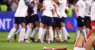 Na prorrogação, Brasil é eliminado pela França no Mundial
