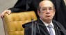 Gilmar defende soltura de Lula, e Supremo inicia julgamento