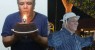 Morre Mauro Moraes, filho de Dominguinhos