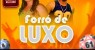 07 DE JULHO BINGO SHOW EM TERRA NOVA-PE