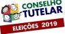 Candidatos ao Conselho Tutelar de Salgueiro fazem prova objetiva domingo