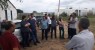 Secretário de Turismo de Pernambuco participa de reunião preparativa para a 49ª Missa do Vaqueiro de Serrita