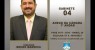 apresentamos o vereador Bruno Marreca (SD).
