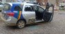 Suspeitos de assalto e morte de PM em Pernambuco são mortos em operação policial na Paraíba