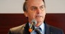Bolsonaro diz que governo errou em regra para aposentadoria para policiais