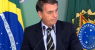 Bolsonaro defende trabalho infantil, mas não propõe descriminalização