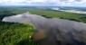 Alemanha retém doação de R$ 151 milhões para Fundo Amazônia