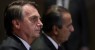 A pedido de evangélicos, governo Bolsonaro ‘afrouxa’ obrigações fiscais de igrejas