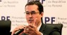 Deltan avisa que não irá ao Congresso falar sobre mensagens vazadas