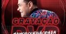 Batista Lima comemora 30 anos de carreira com gravação de DVD