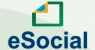 eSocial será extinto e substituído por outro sistema em 2020, afirma secretário da Previdência