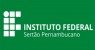 IF Sertão-PE convoca candidatos para o preenchimento de vagas restantes no Campus Salgueiro
