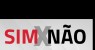 SIM X NAO CONHEÇA QUAIS OS DEPUTADOS QUE VOTARAM  CONTRA  OU A FAVOR DA REFORMA