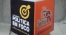 Projeto de Gonzaga Patriota sobre carteira profissional 