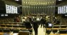 Reforma da Previdência: deputados votam hoje emendas e destaques