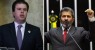 Veja como votaram os deputados do Sertão pernambucano no primeiro turno da reforma da Previdência