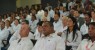 Governo federal pretende reincorporar cubanos no programa Mais Médicos