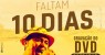 Faltam 10 dias para a gravação do DVD ESTRADAR do Poeta e Cantador @flavioleandrooficial