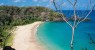 Fim de taxa em praias inviabiliza turismo em Noronha, dizem especialistas