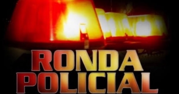 Salgueiro – Jovem de 22 anos e adolescentes de 15 e 17 anos são detidos como suspeitos de praticarem assaltos na BR-316