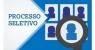 Secretaria de Educação de Salgueiro divulga resultado preliminar de processo seletivo