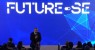 MEC lança ‘Future-se’, programa para aumentar verba privada no orçamento das federais