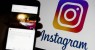 Não deu like: Instagram elimina curtidas para proteger autoestima de usuário