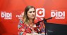 Marília Arraes ocupa pior colocação em ranking de deputados federais de Pernambuco