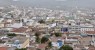 Pernambuco: Arcoverde registra 13ºC e frio bate recorde no interior do estado