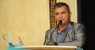 Salgueiro: Ex-vereador apresenta projeto de orla no açude-velho durante sessão da Câmara