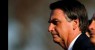 Bolsonaro volta a negar que tenha criticado nordestinos e ataca general: 'Melancia