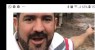 Bruno Marreca comemora água de qualidade em poço perfurado no Sítio Barrinha em Salgueiro-PE