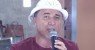 Flávio Leandro diz que escolheu Salgueiro para o novo DVD porque “tem compromisso pessoal” com o município