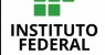Inscrições abertas para concurso do Instituto Federal em todo Brasil para nível médio e superior, com salários de até R$9.600,92