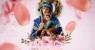 Procissão, Missa e show cultural abrem festejos de Nossa Senhora do Perpétuo Socorro nessa sexta-feira em Salgueiro
