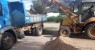 Prefeitura de Salgueiro intensifica melhorias de estradas e vias do município