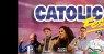 Católico Fest que terá Eliana Ribeiro entre outras atrações (Vídeo)