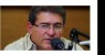 Luciano Duque no Política em Foco: "Com estudos econômicos, nos cercamos de gente competente com visão de futuro"